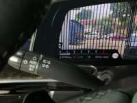 Cadillac Escalade 2023 5p ESV Premium Sonido AKG V8/6.2L Aut 2023 Cadillac Escalade Venta Interiores 3