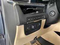 Cadillac Escalade 2023 5p ESV Premium Sonido AKG V8/6.2L Aut 2023 Cadillac Escalade Venta Interiores 5