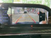 Cadillac Escalade 2023 5p ESV Premium Sonido AKG V8/6.2L Aut 2023 Cadillac Escalade Venta Interiores 7