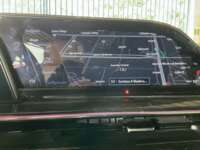 Cadillac Escalade 2023 5p ESV Premium Sonido AKG V8/6.2L Aut 2023 Cadillac Escalade Venta Interiores 8
