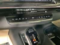 Cadillac Escalade 2023 5p ESV Premium Sonido AKG V8/6.2L Aut 2023 Cadillac Escalade Venta Interiores 9