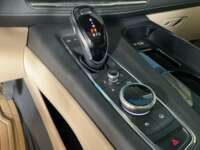 Cadillac Escalade 2023 5p ESV Premium Sonido AKG V8/6.2L Aut 2023 Cadillac Escalade Venta Interiores 10