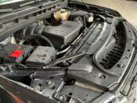 Cadillac Escalade 2023 5p ESV Premium Sonido AKG V8/6.2L Aut 2023 Cadillac Escalade Venta Motor 1