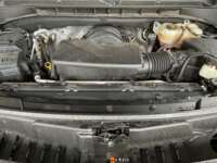 Cadillac Escalade 2023 5p ESV Premium Sonido AKG V8/6.2L Aut 2023 Cadillac Escalade Venta Motor 2