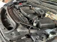 Cadillac Escalade 2023 5p ESV Premium Sonido AKG V8/6.2L Aut 2023 Cadillac Escalade Venta Motor 3