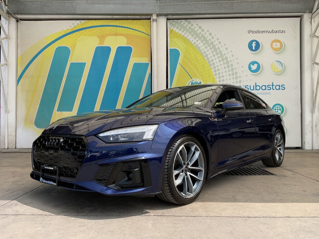 imagen principal de la unidad