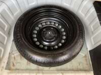 Nissan Versa 2021 4p Advance L4/1.6 Aut 2021 Nissan Versa Venta Cajuela 2