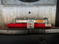 Nissan Versa 2021 4p Advance L4/1.6 Aut 2021 Nissan Versa Venta Cajuela 3