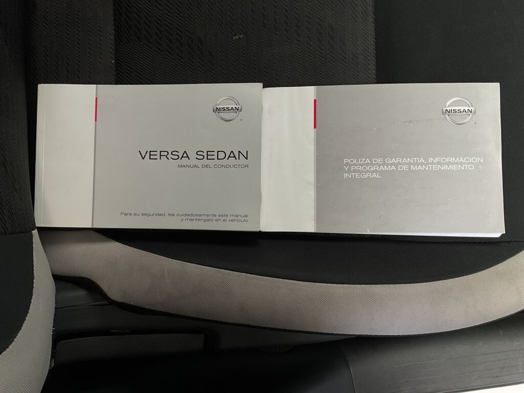 IMAGE_CAR