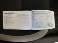 Nissan Versa 2021 4p Advance L4/1.6 Aut 2021 Nissan Versa Venta Documentos 2