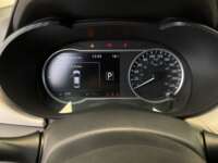Nissan Versa 2021 4p Advance L4/1.6 Aut 2021 Nissan Versa Venta Interiores 2