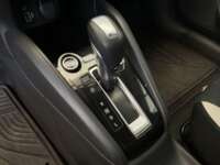 Nissan Versa 2021 4p Advance L4/1.6 Aut 2021 Nissan Versa Venta Interiores 11