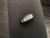 Nissan Versa 2021 4p Advance L4/1.6 Aut 2021 Nissan Versa Venta Interiores 12