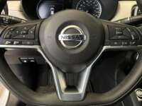 Nissan Versa 2021 4p Advance L4/1.6 Aut 2021 Nissan Versa Venta Interiores 13