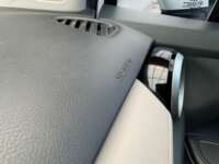 Nissan Versa 2021 4p Advance L4/1.6 Aut 2021 Nissan Versa Venta Interiores 14