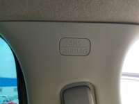 Nissan Versa 2021 4p Advance L4/1.6 Aut 2021 Nissan Versa Venta Interiores 15