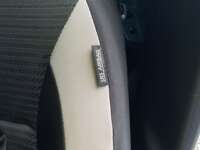 Nissan Versa 2021 4p Advance L4/1.6 Aut 2021 Nissan Versa Venta Interiores 16