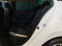 Nissan Versa 2021 4p Advance L4/1.6 Aut 2021 Nissan Versa Venta Interiores 20