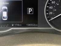 Nissan Versa 2021 4p Advance L4/1.6 Aut 2021 Nissan Versa Venta Interiores 3