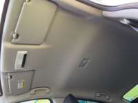 Nissan Versa 2021 4p Advance L4/1.6 Aut 2021 Nissan Versa Venta Interiores 21