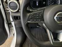 Nissan Versa 2021 4p Advance L4/1.6 Aut 2021 Nissan Versa Venta Interiores 5