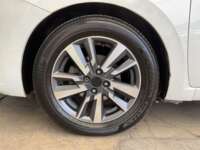 Nissan Versa 2021 4p Advance L4/1.6 Aut 2021 Nissan Versa Venta Llantas 1