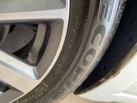 Nissan Versa 2021 4p Advance L4/1.6 Aut 2021 Nissan Versa Venta Llantas 2