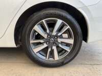 Nissan Versa 2021 4p Advance L4/1.6 Aut 2021 Nissan Versa Venta Llantas 4