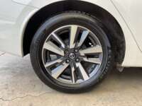 Nissan Versa 2021 4p Advance L4/1.6 Aut 2021 Nissan Versa Venta Llantas 7