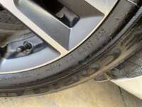 Nissan Versa 2021 4p Advance L4/1.6 Aut 2021 Nissan Versa Venta Llantas 8
