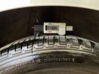 Nissan Versa 2021 4p Advance L4/1.6 Aut 2021 Nissan Versa Venta Llantas 9