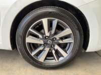 Nissan Versa 2021 4p Advance L4/1.6 Aut 2021 Nissan Versa Venta Llantas 10