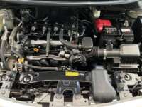 Nissan Versa 2021 4p Advance L4/1.6 Aut 2021 Nissan Versa Venta Motor 2