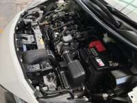 Nissan Versa 2021 4p Advance L4/1.6 Aut 2021 Nissan Versa Venta Motor 3
