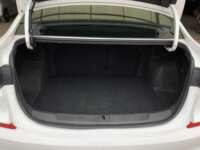 Chevrolet Cavalier 2022 4p RS L3/1.3/T Aut 2022 Chevrolet Cavalier Venta Cajuela 1