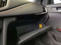 Chevrolet Cavalier 2022 4p RS L3/1.3/T Aut 2022 Chevrolet Cavalier Venta Interiores 16