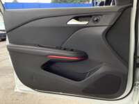 Chevrolet Cavalier 2022 4p RS L3/1.3/T Aut 2022 Chevrolet Cavalier Venta Interiores 17