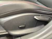 Chevrolet Cavalier 2022 4p RS L3/1.3/T Aut 2022 Chevrolet Cavalier Venta Interiores 19