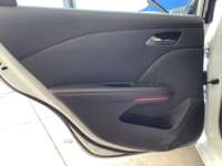 Chevrolet Cavalier 2022 4p RS L3/1.3/T Aut 2022 Chevrolet Cavalier Venta Interiores 20