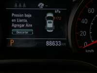 Chevrolet Cavalier 2022 4p RS L3/1.3/T Aut 2022 Chevrolet Cavalier Venta Interiores 3
