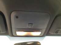 Chevrolet Cavalier 2022 4p RS L3/1.3/T Aut 2022 Chevrolet Cavalier Venta Interiores 23