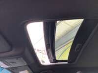 Chevrolet Cavalier 2022 4p RS L3/1.3/T Aut 2022 Chevrolet Cavalier Venta Interiores 24