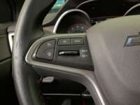 Chevrolet Cavalier 2022 4p RS L3/1.3/T Aut 2022 Chevrolet Cavalier Venta Interiores 6