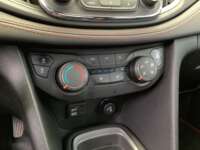 Chevrolet Cavalier 2022 4p RS L3/1.3/T Aut 2022 Chevrolet Cavalier Venta Interiores 10