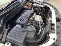 Chevrolet Cavalier 2022 4p RS L3/1.3/T Aut 2022 Chevrolet Cavalier Venta Motor 1