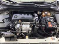 Chevrolet Cavalier 2022 4p RS L3/1.3/T Aut 2022 Chevrolet Cavalier Venta Motor 2