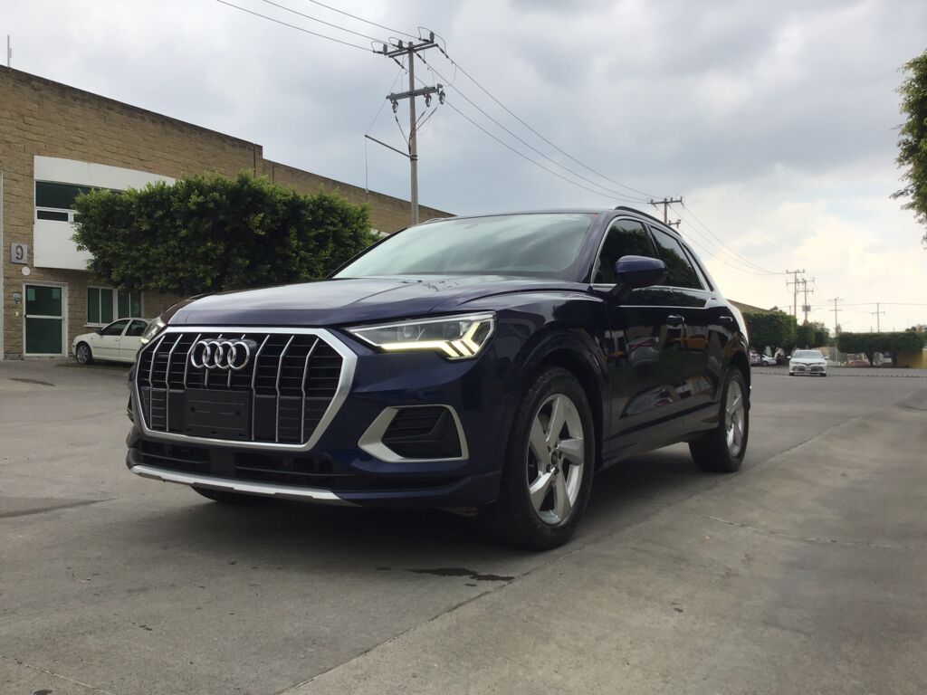 imagen principal de la unidad