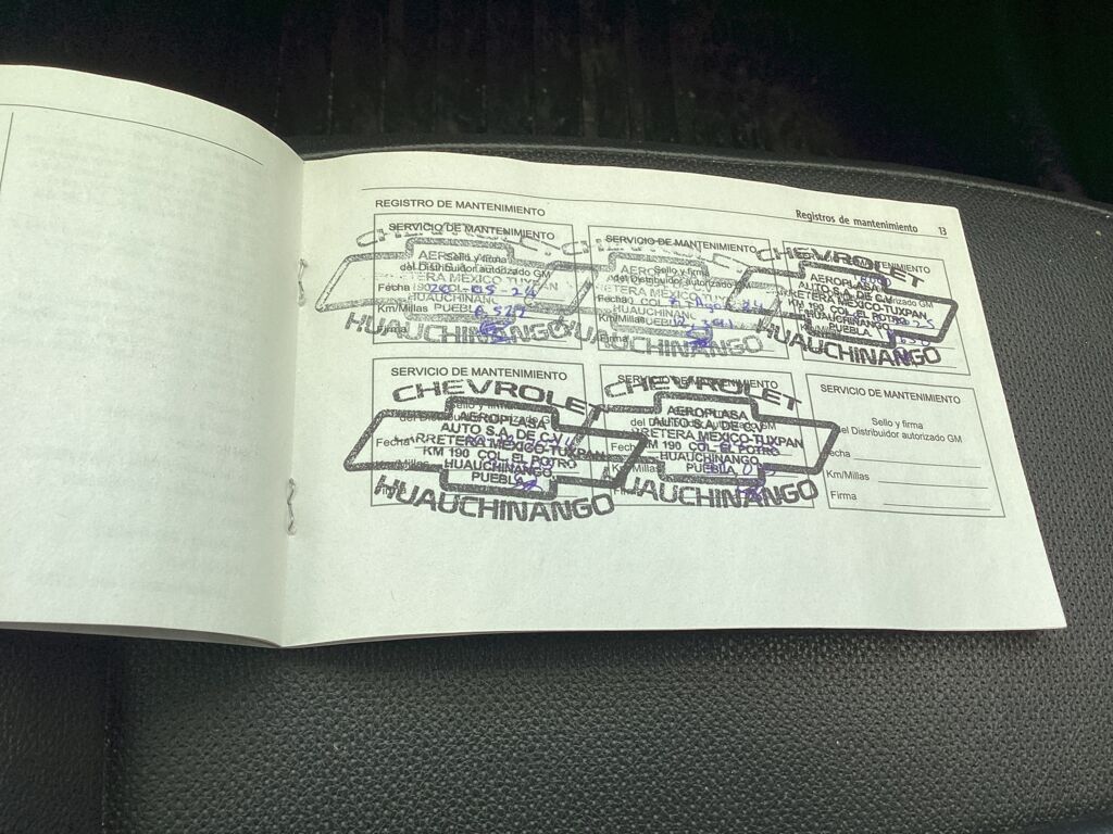 IMAGE_CAR