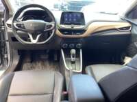 Chevrolet Onix 2024 4p Premier Redline L3/1.0/T Aut IMG_0487