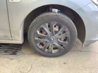 Chevrolet Onix 2024 4p Premier Redline L3/1.0/T Aut 2024 Chevrolet Onix Ingreso Llantas 0